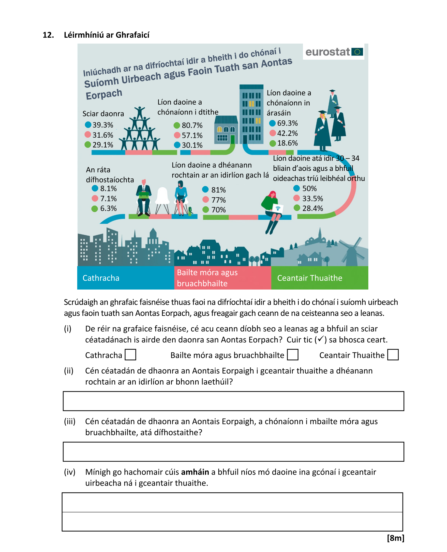 Question 5f8d82ac-8052-4512-8d96-b23e79f48e57