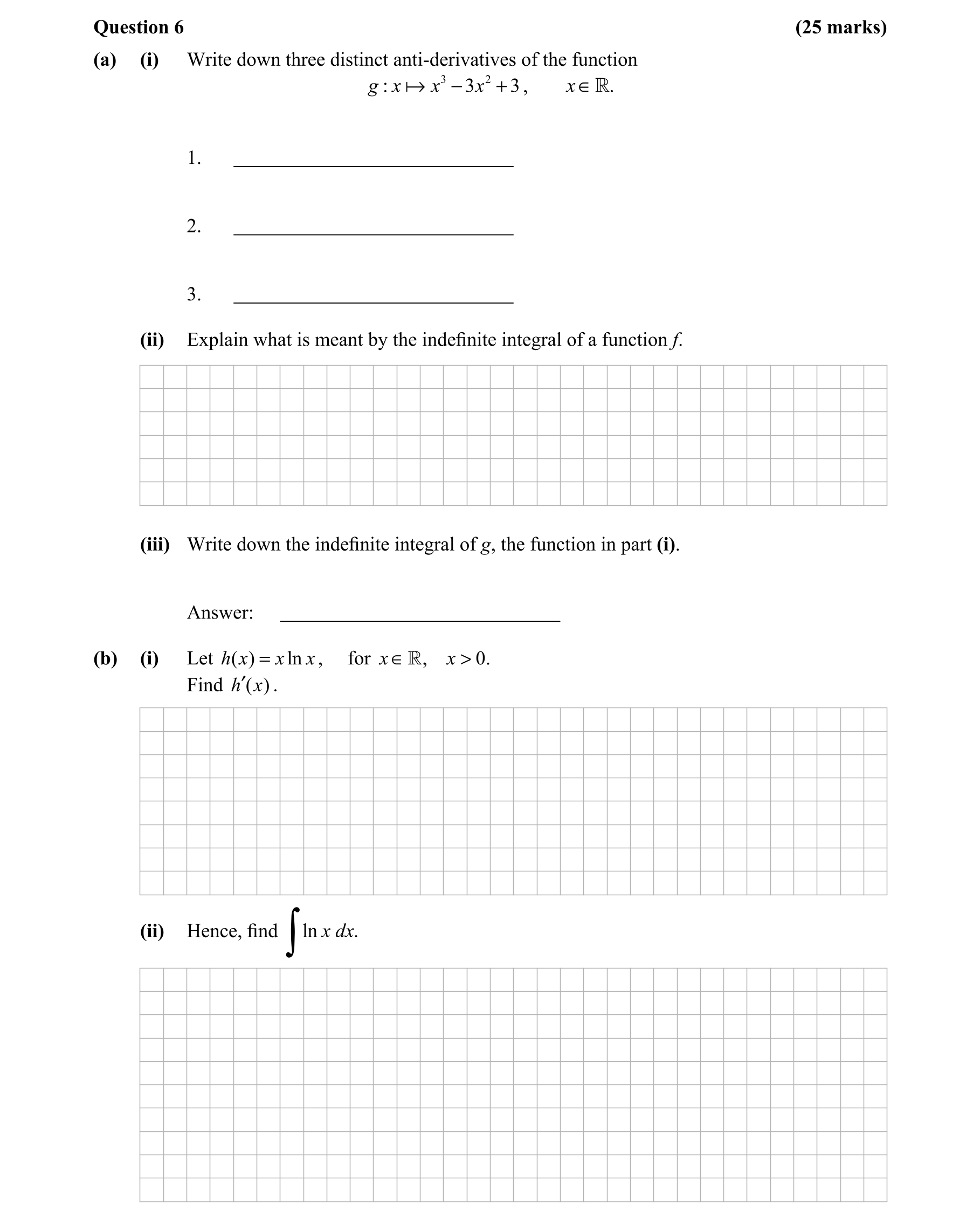 Question 63a85deb-2e13-421d-a78f-b2cd0a800c00