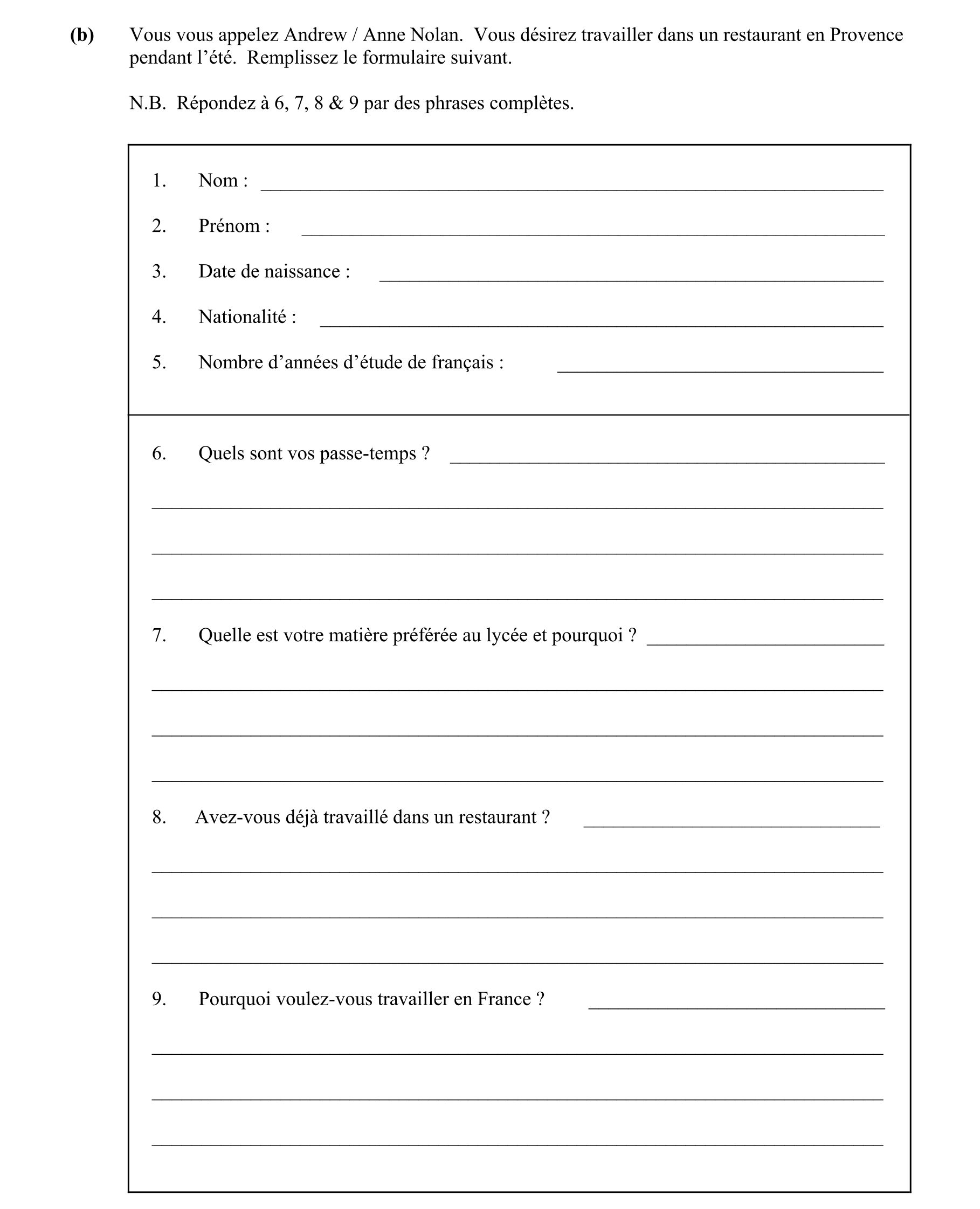 Question 72dad51c-9c41-4027-bc84-e703eb7c6d2a