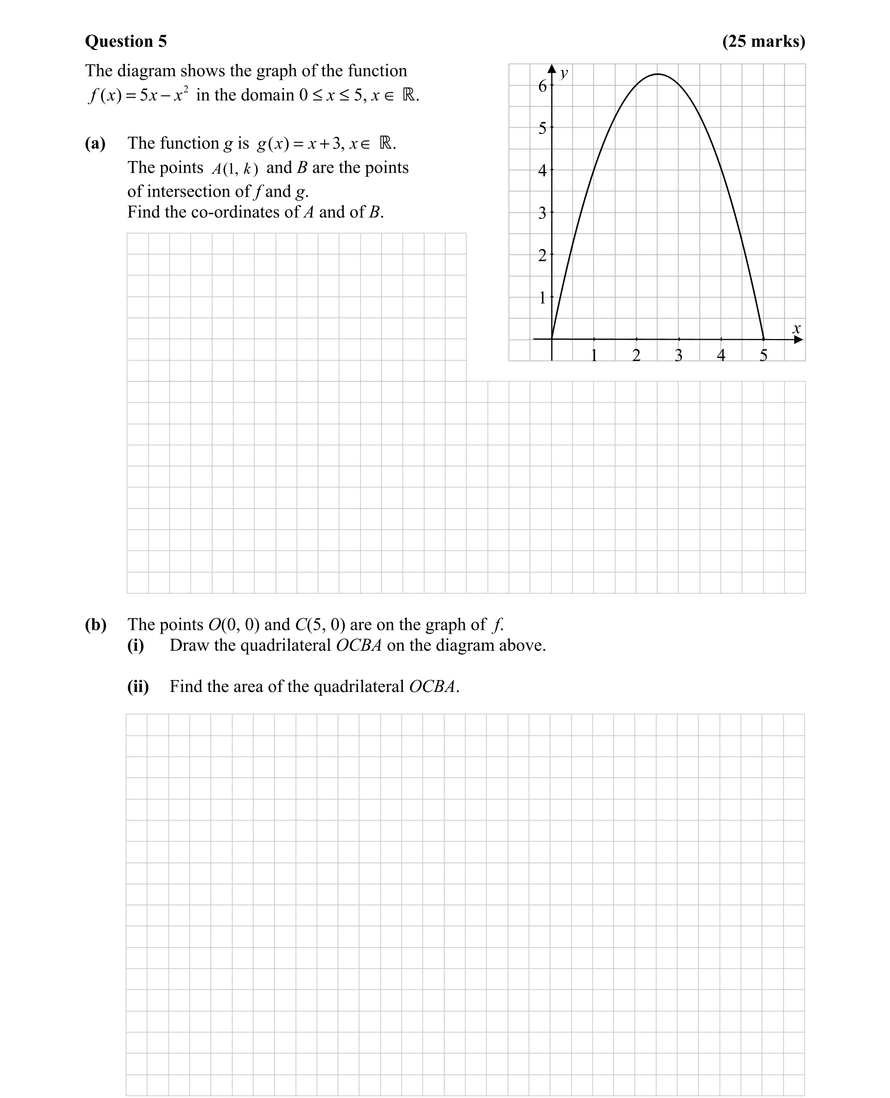 Question 99d9d145-df6e-42be-adac-988d4d92b181