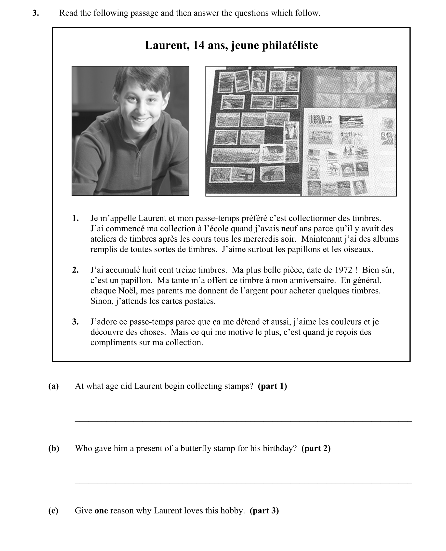 Question b8db8ba9-c954-41e0-86d4-b8afe15d5f65