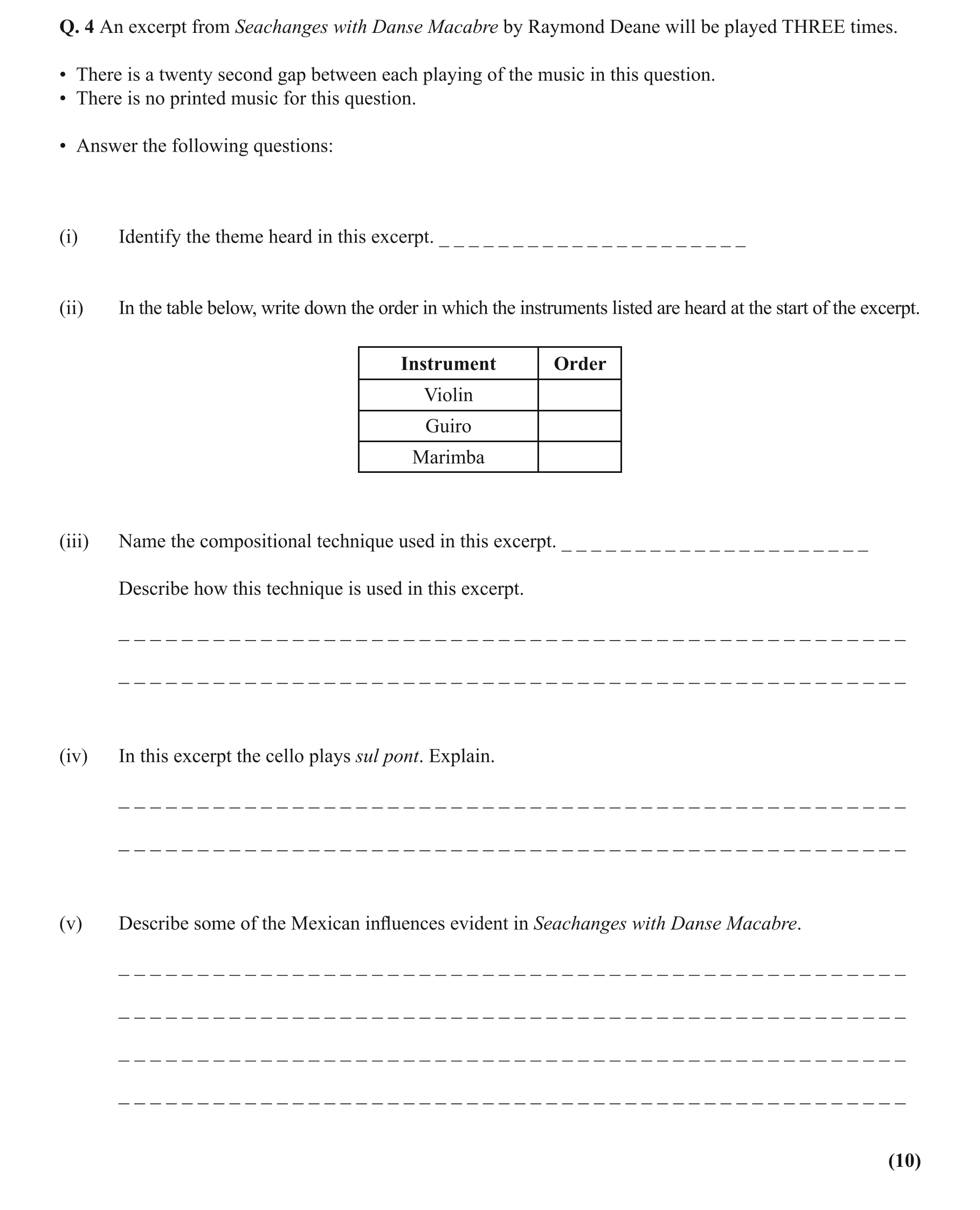 Question d82abdea-a389-46b8-b594-0e27bccb57d9