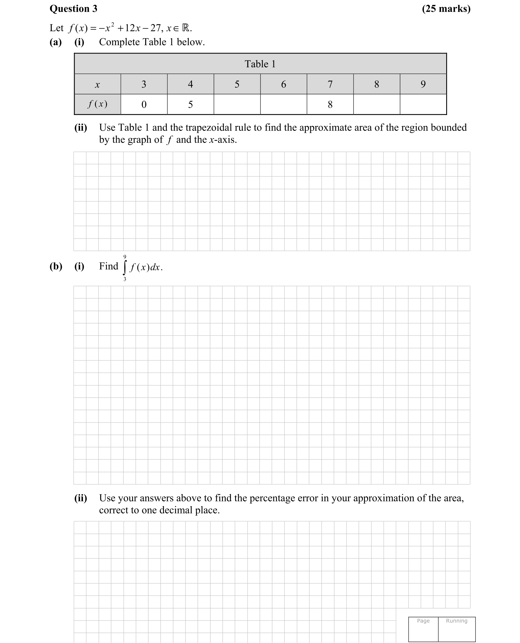 Question 3c5cae41-bf3a-4361-887b-c0383206bd2f