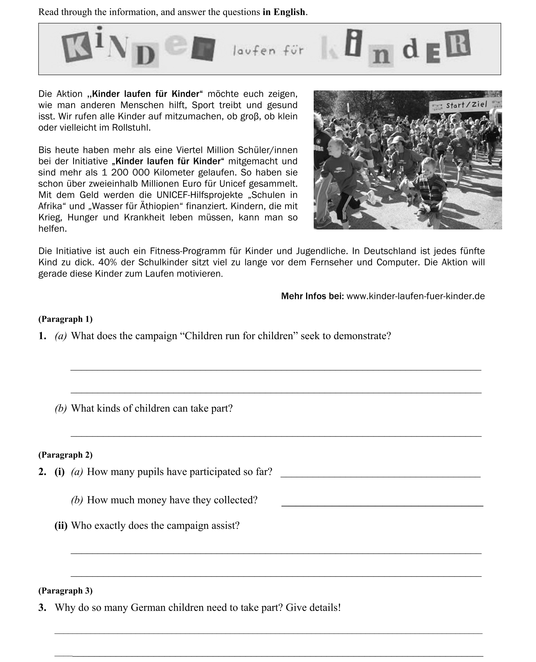 Question 8f04f926-2ae9-49aa-8f25-c774e893ead8