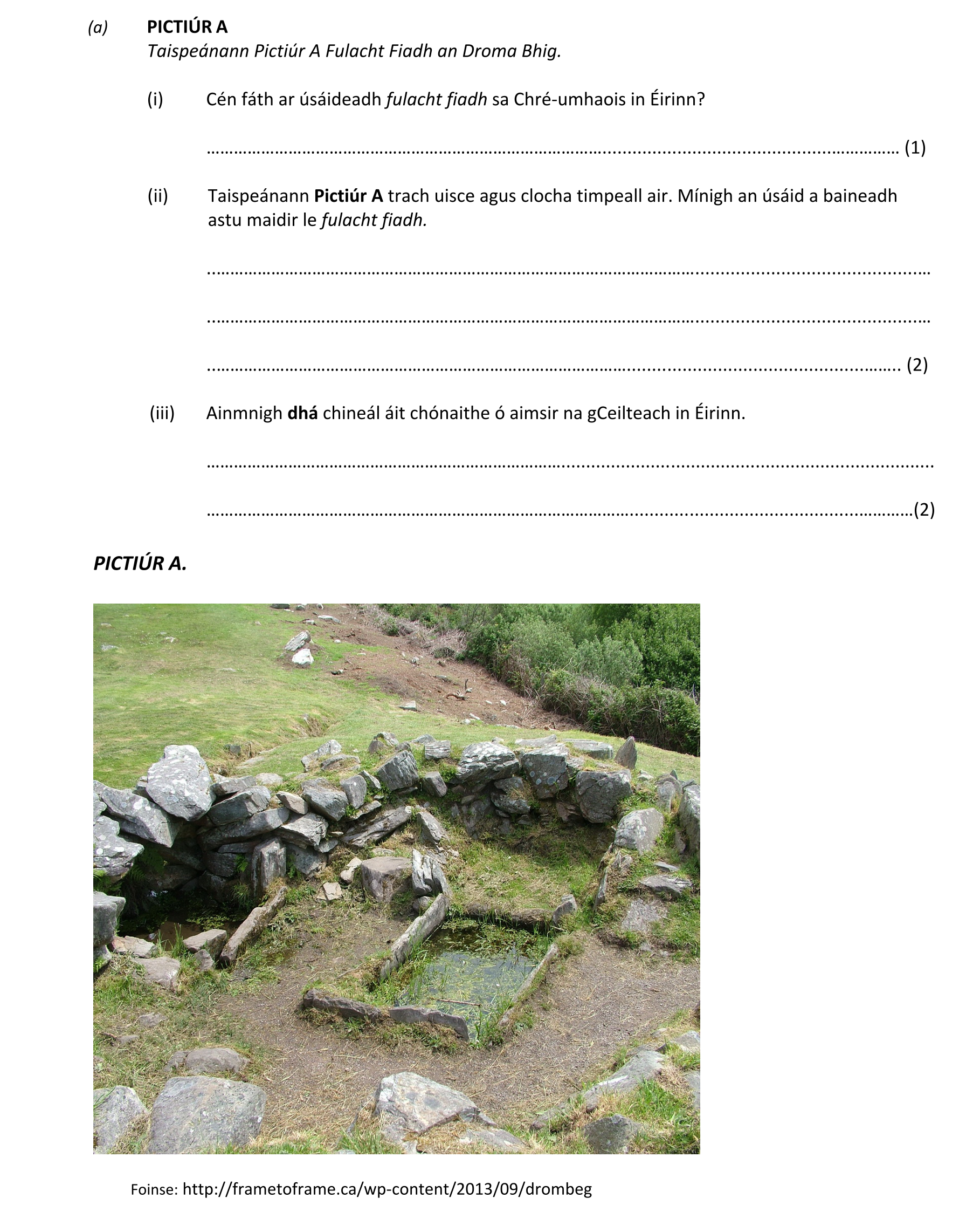 Question c9ca1960-df5e-4c36-905f-1b426342d30c