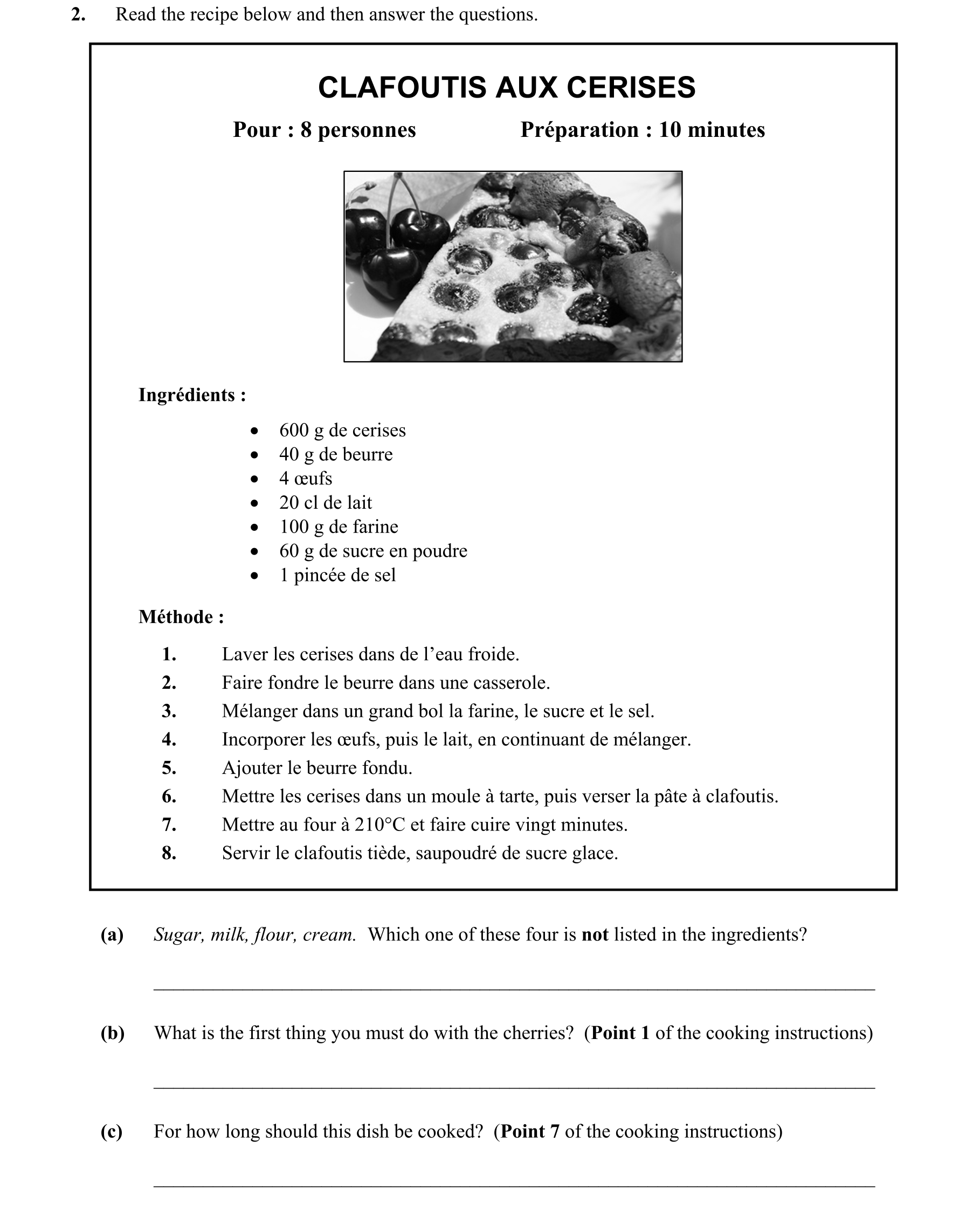 Question 27cfea3a-1a31-401f-a6d6-f8f8511496bd