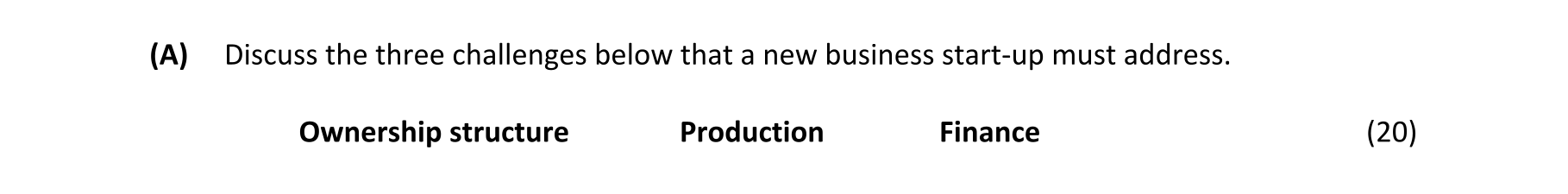 Question 022057f9-3ee9-440d-861e-b85d69916d75