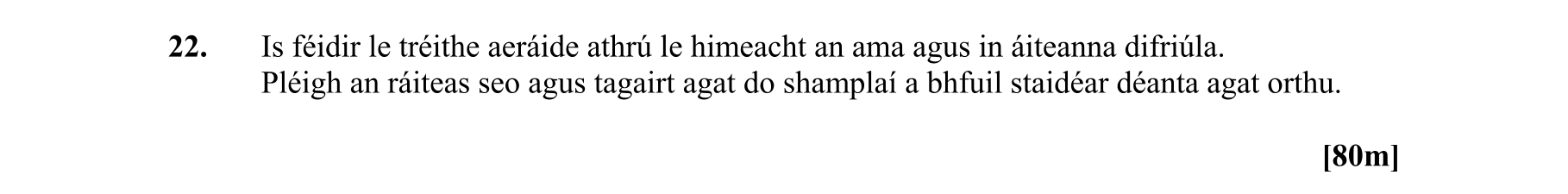 Question 633c273d-c7d0-4280-99a1-8de6573cfddc