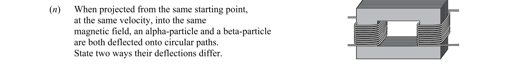 Question 866f1209-8661-4c72-b204-0eb92cabd5c3
