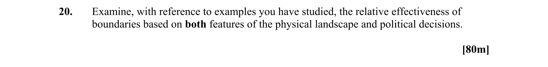Question e1baa0a7-23e0-4576-9117-9c696830a689