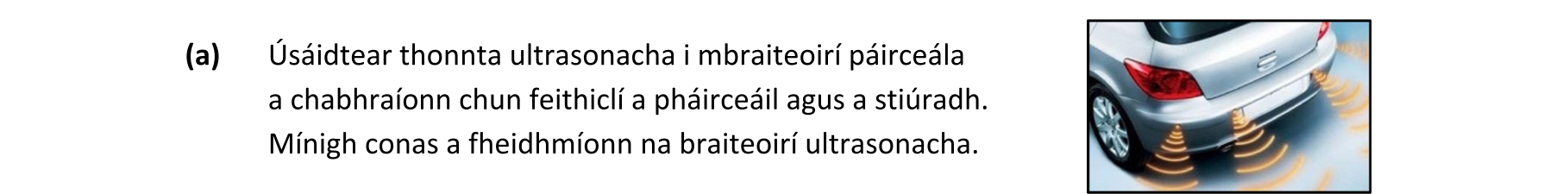 Question e7b9b2a3-c5c6-4d11-a692-50fd41aebd9c