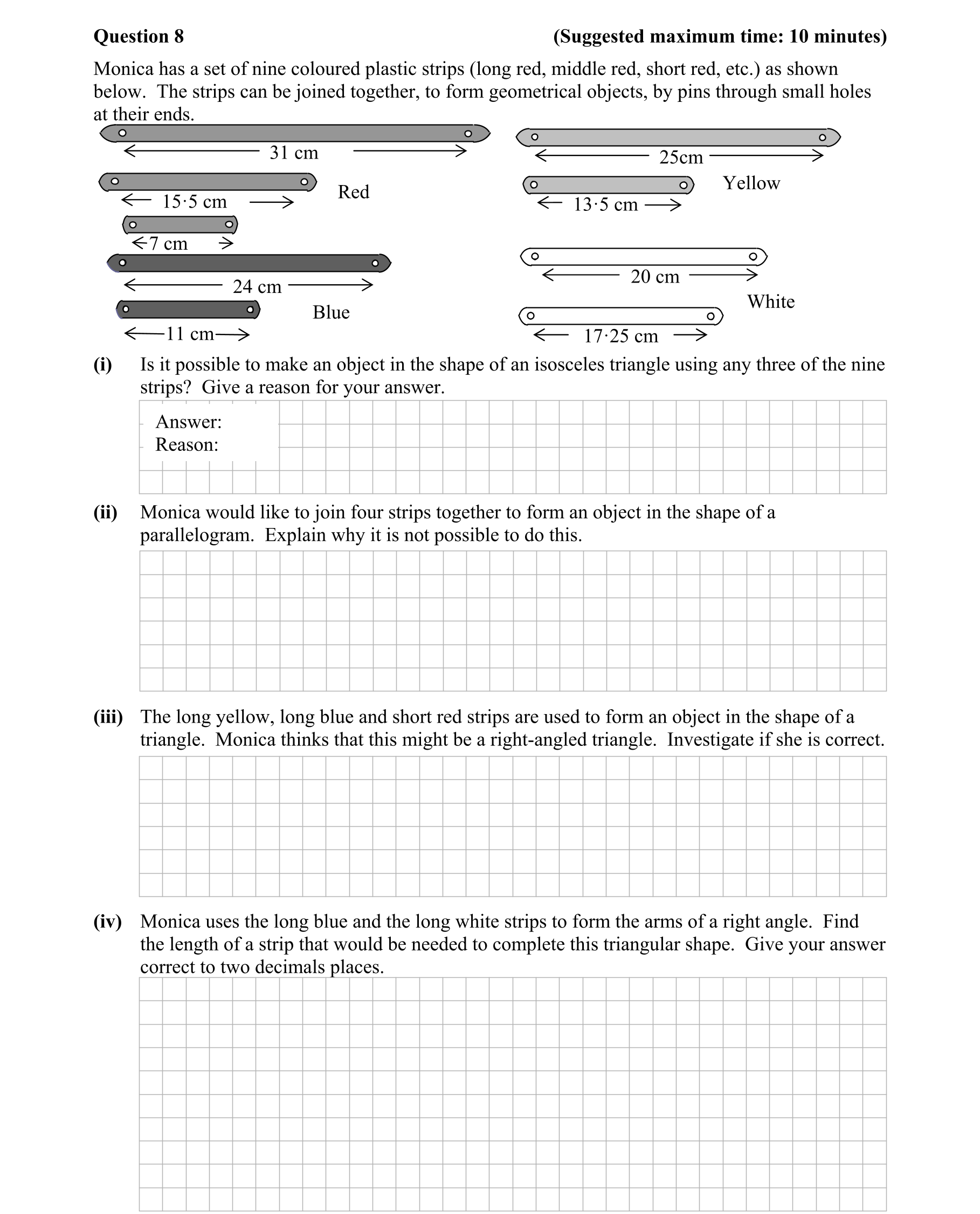 Question 2b0ab23c-3994-4670-a7db-519d7cc88321