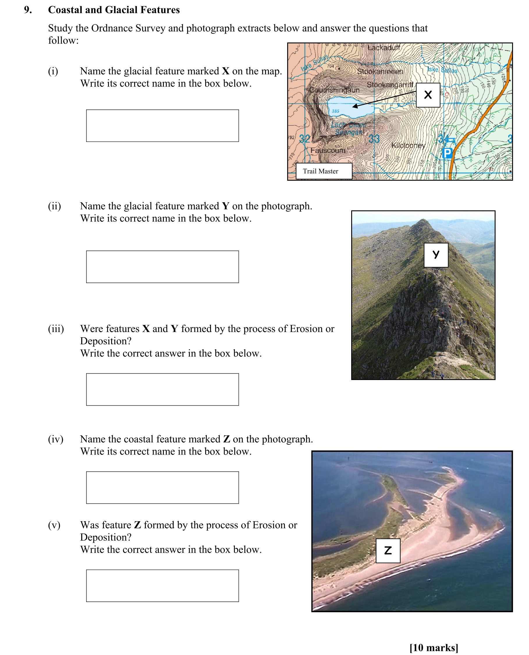 Question 82e0958d-a32d-4d13-b90f-35933b857f96