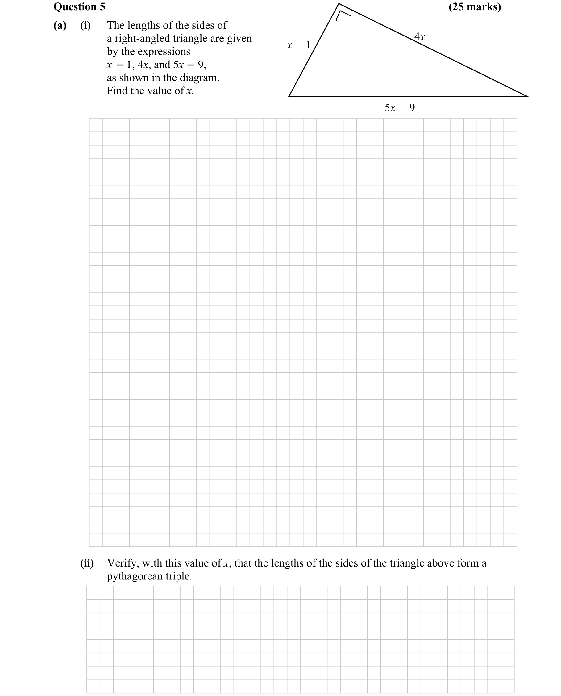 Question 14915e70-03cf-44a8-8bce-7551d171cb3d