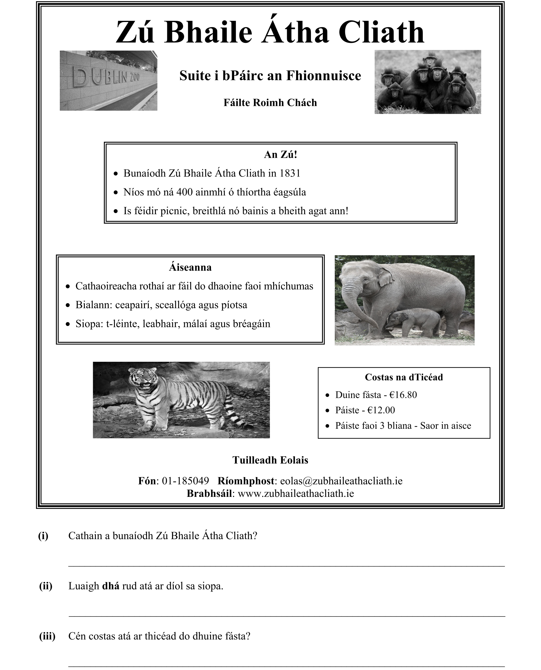 Question 505ffb76-0b1d-461a-9249-6562d38935c2