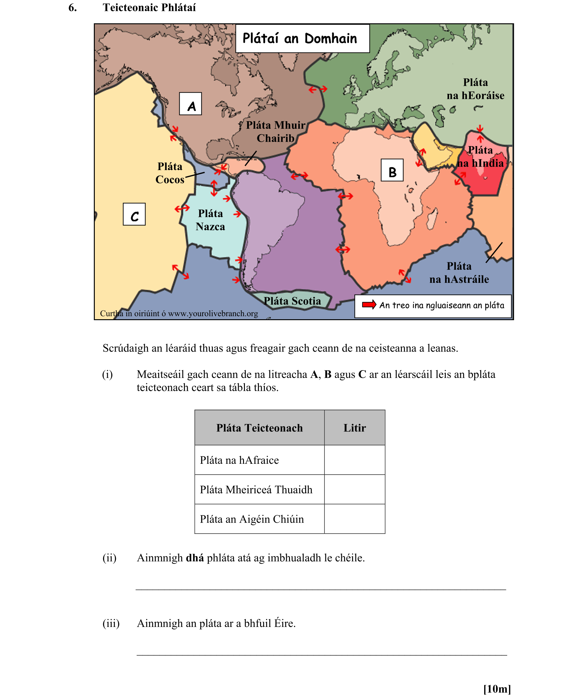 Question 6aa690d2-c582-40c0-8ce9-fb18c03b331d