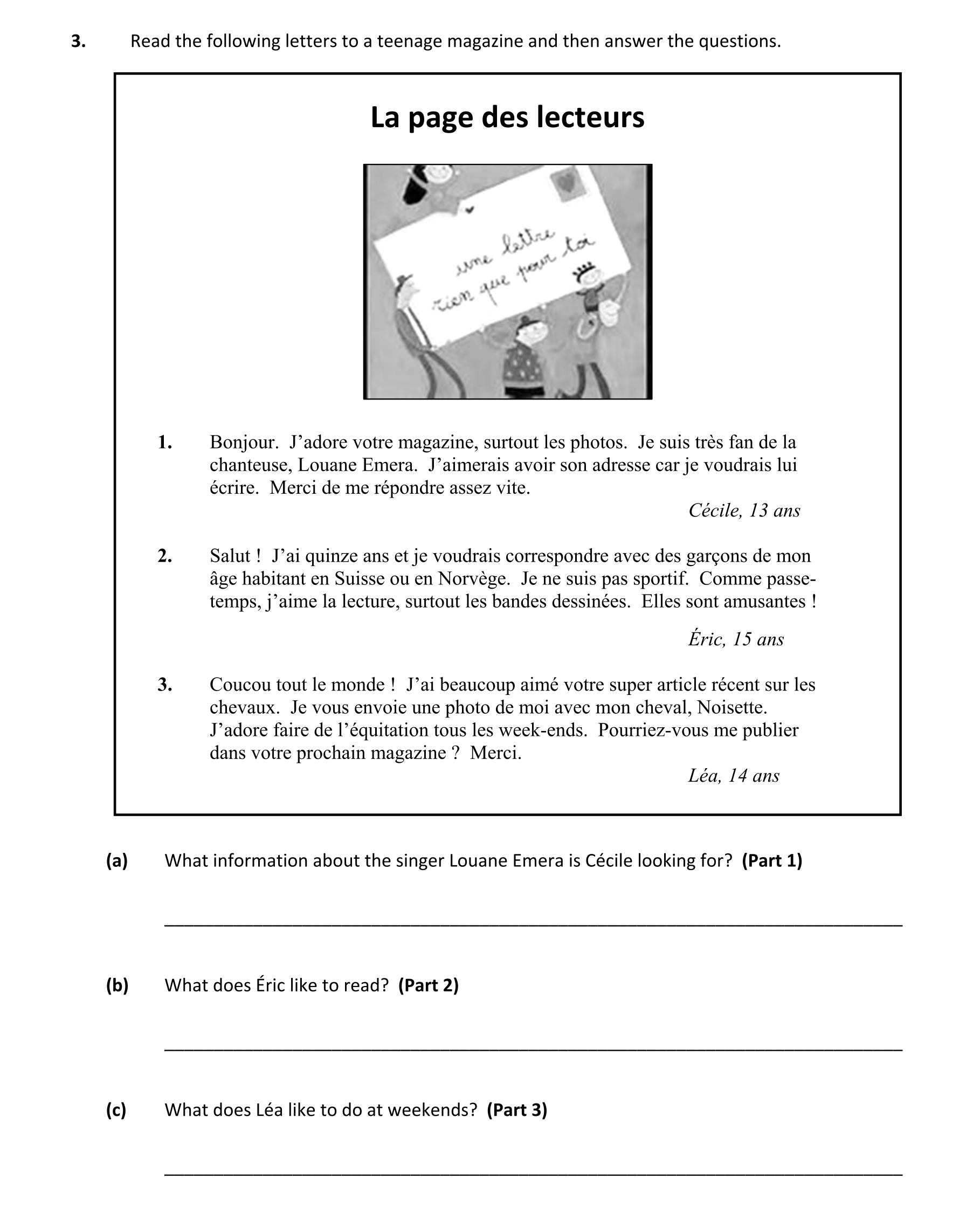 Question e9f7087c-7aa1-45f0-83be-78ebda1b835c