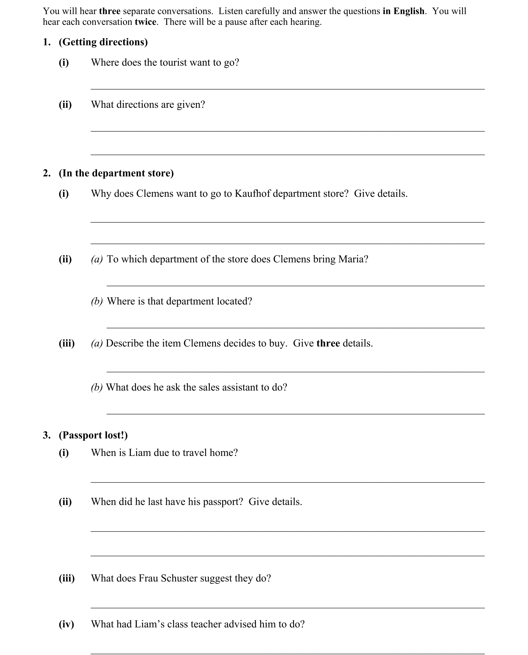 Question 0d472adf-2413-45cd-a051-b5b70c1c1a53