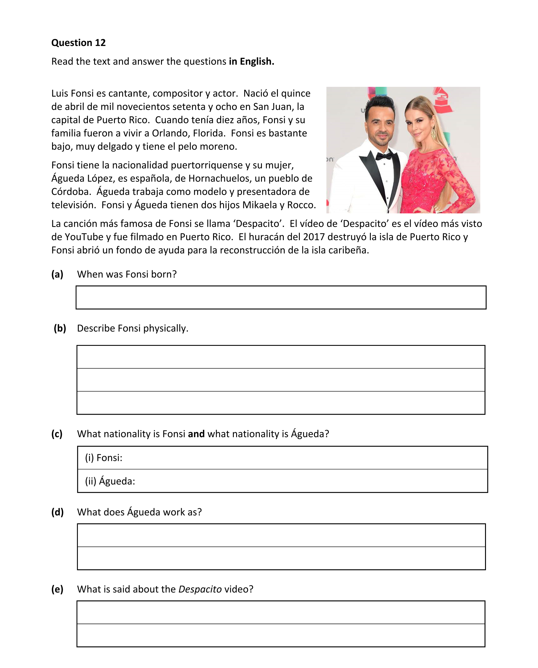 Question 4c9b45bd-0a17-4240-b5c2-7f0c580aba10