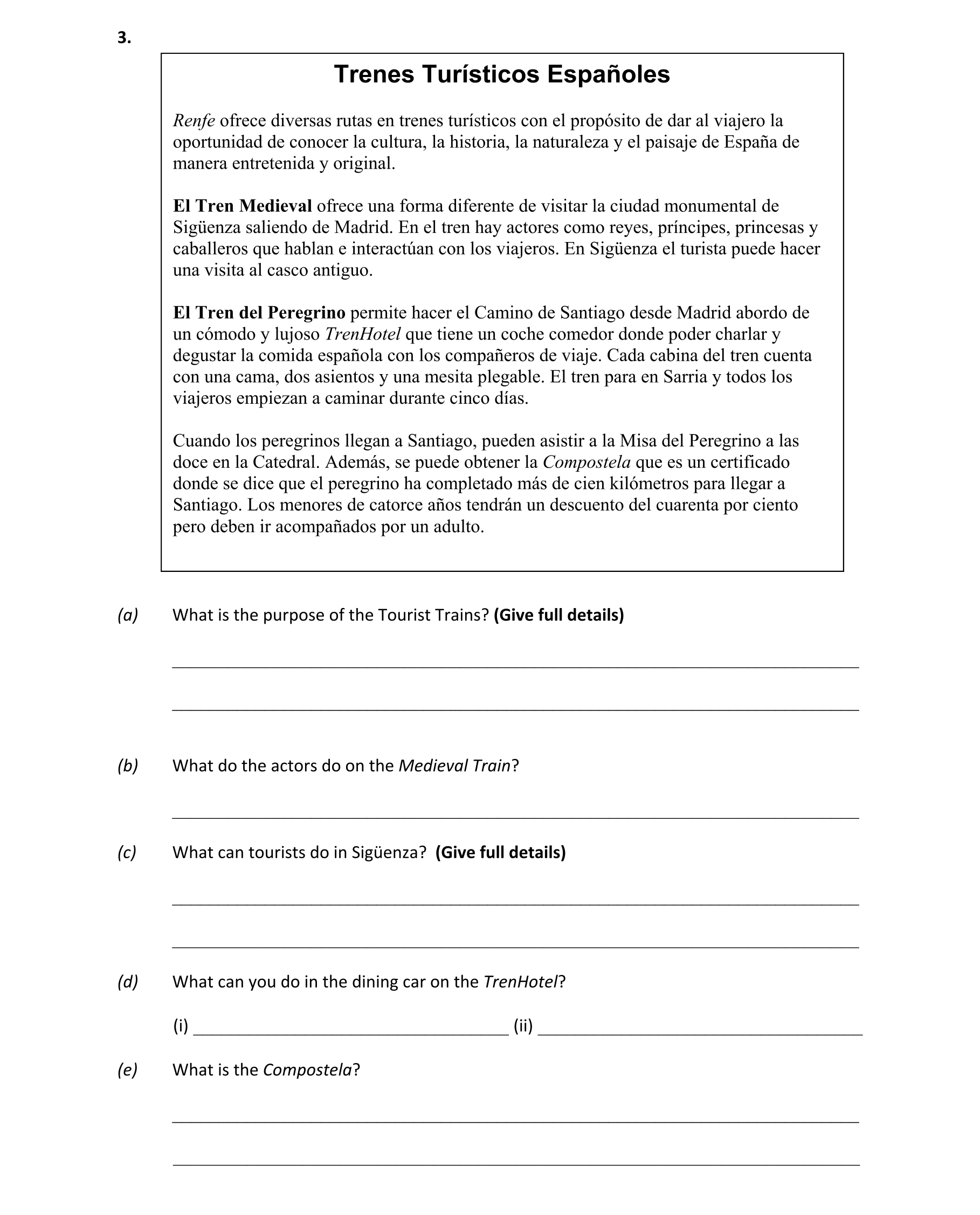 Question 78def31e-0b67-4917-b936-b5e4861bfc01