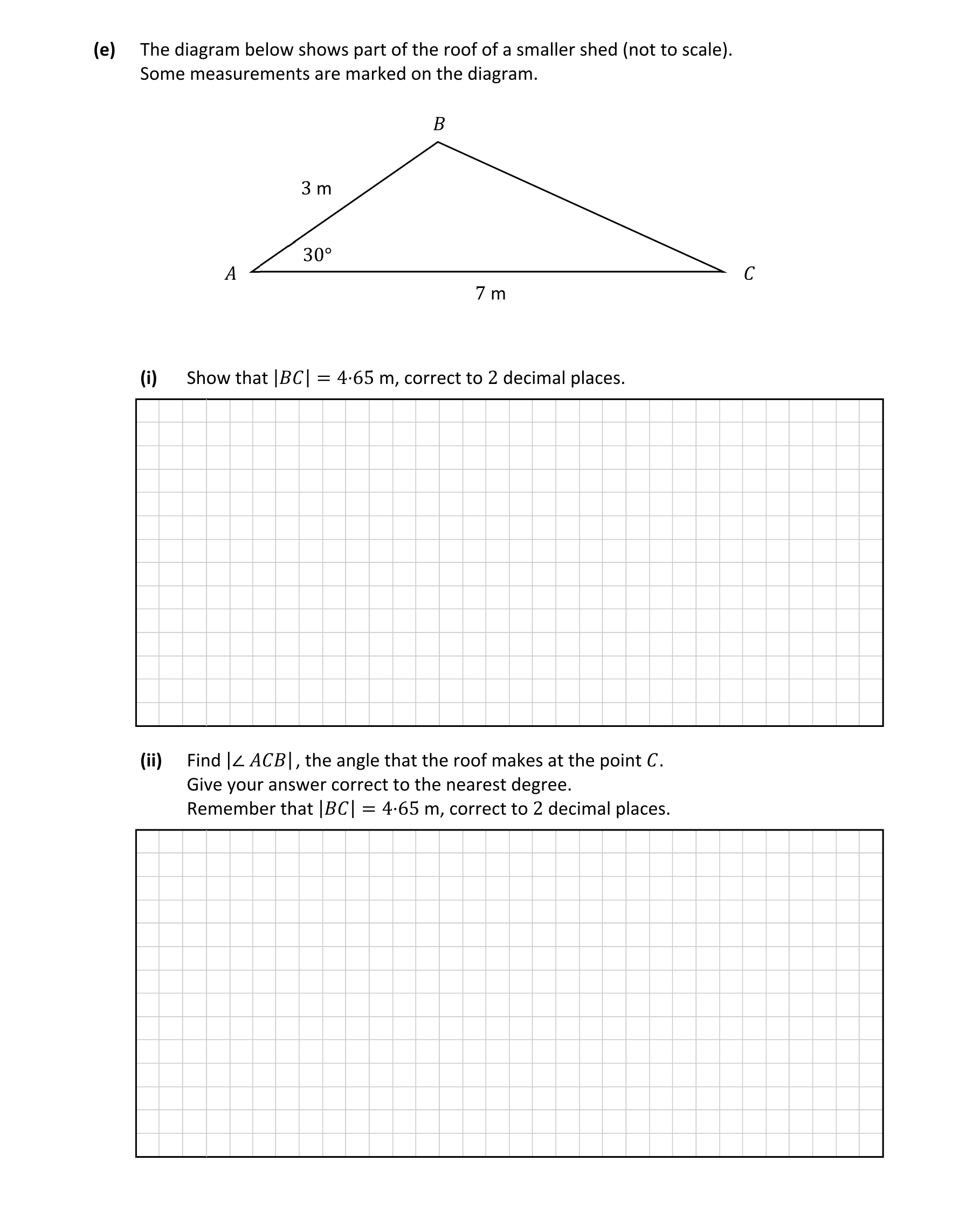 Question d8ecaf68-b4ce-4b0e-90e7-5020bcb854aa