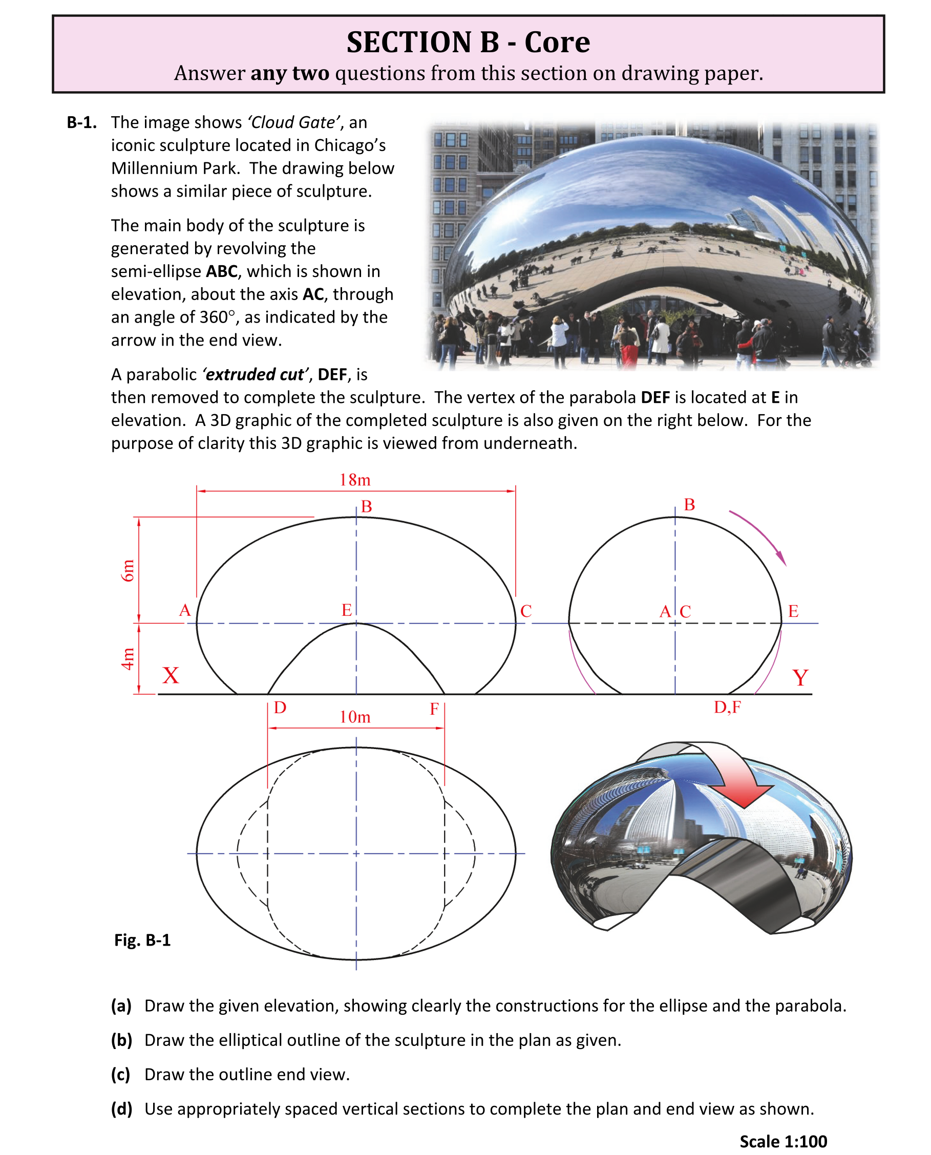 Question 1b105b4d-1bbb-4ec2-9d6b-d664498cdf30