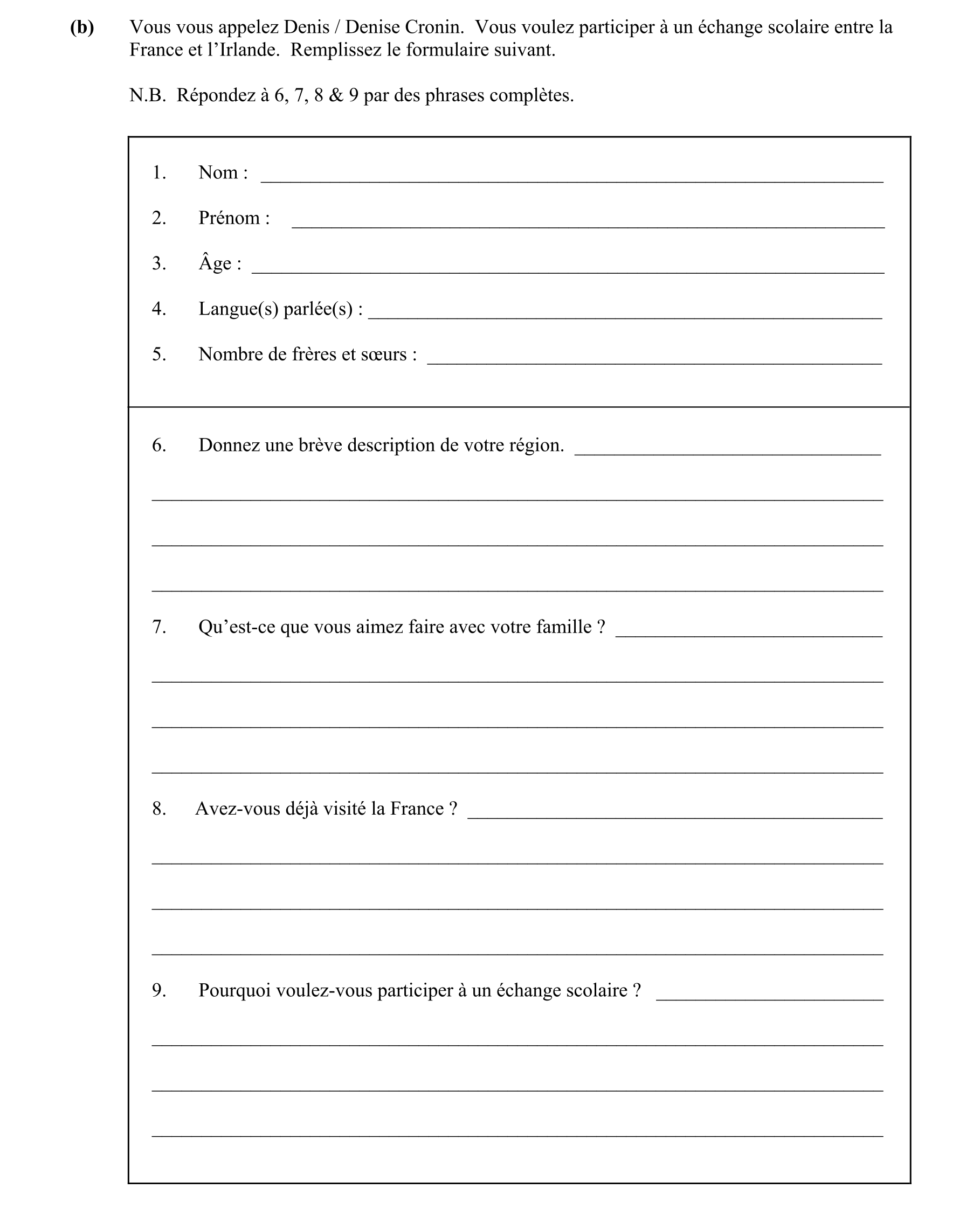 Question 2bdcadef-4be1-4b3c-9440-186d4e90771d