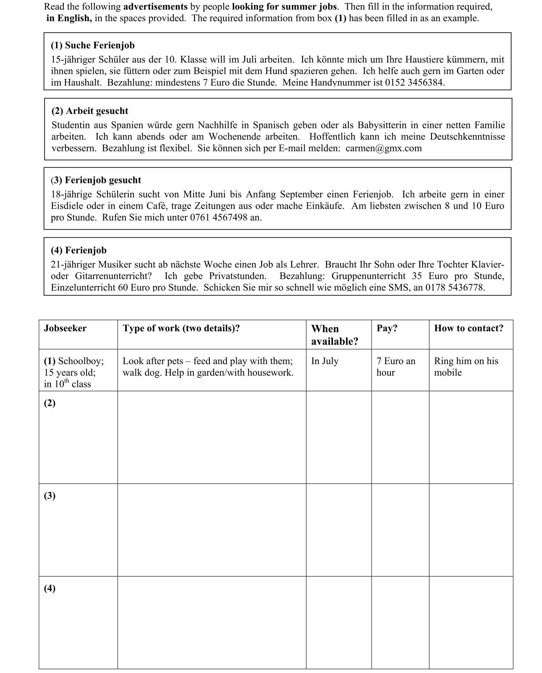 Question 3e32e433-8d9c-49a2-8833-9f602ea263cf