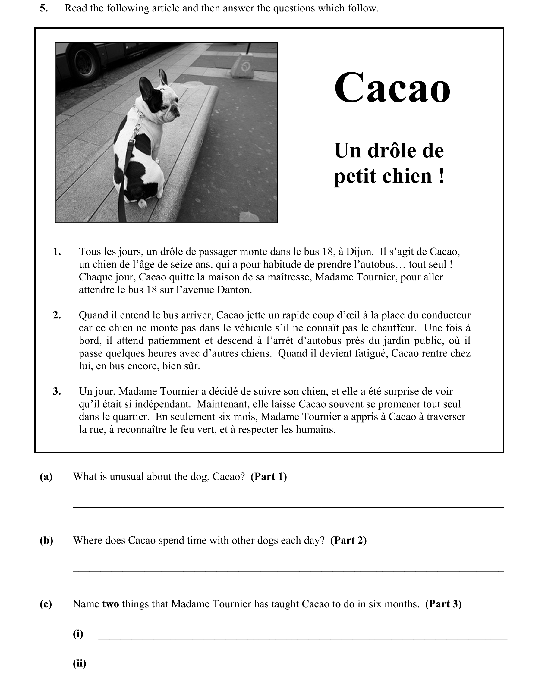 Question d9a70d44-2fd8-4bb1-8a00-84db1157a8ac