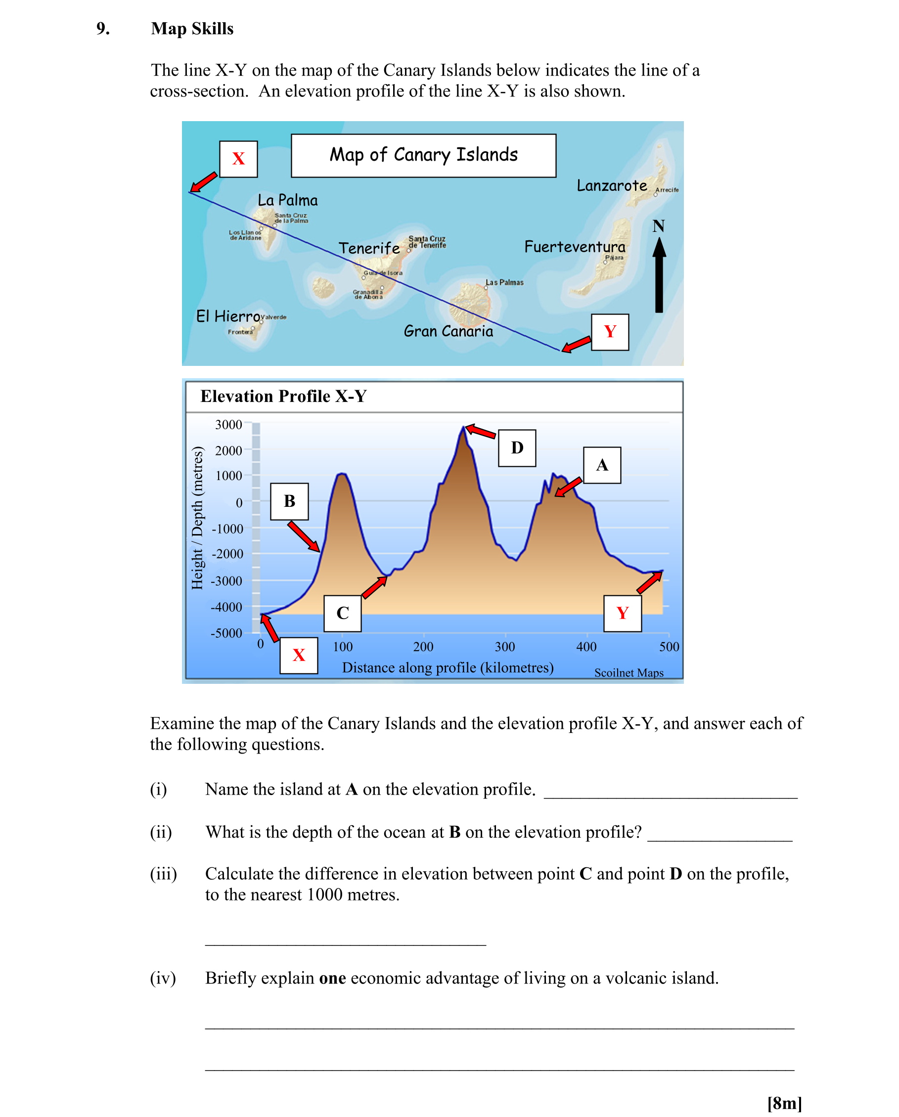 Question 3a3ced8b-0cb6-4ce5-836d-8ea43b171499