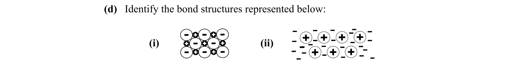 Question 17ca9104-021b-45ef-96c2-88ef7b4aa0fd