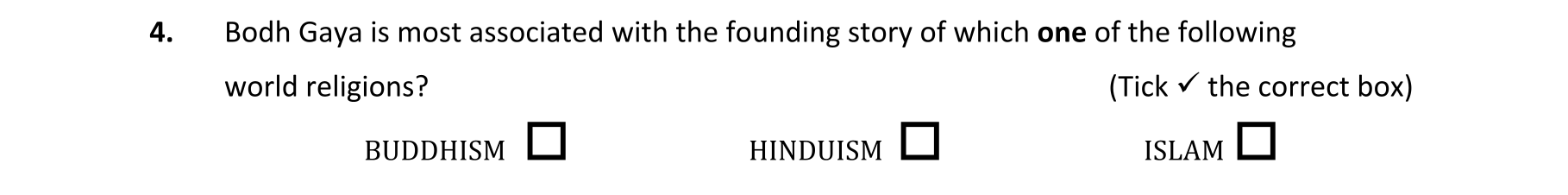 Question 474acdee-7d83-4d13-80a0-6ccec807cb22