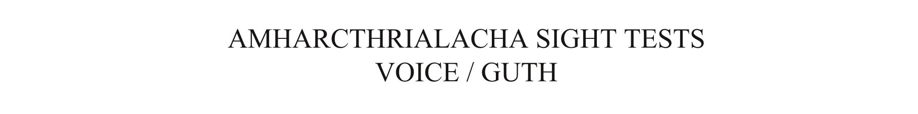 Question aa21b0f2-4027-4294-bf74-64c0de5f17a4