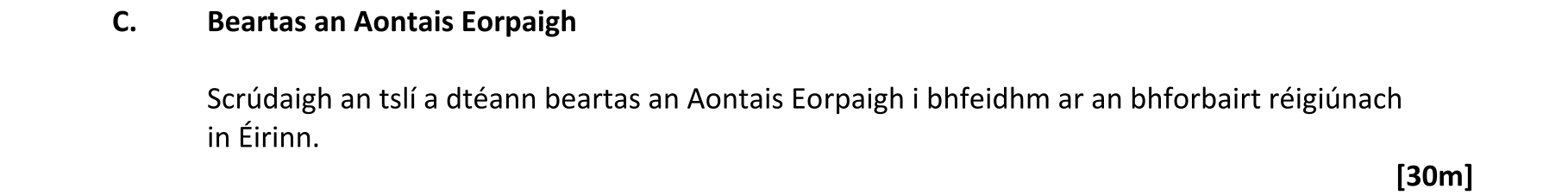 Question cb9a48dc-044f-4652-be50-5e624682d8d5