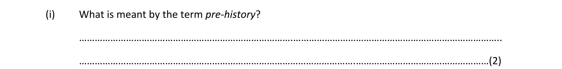 Question cf8e4407-7e85-4d8b-9a40-3eac7f35a239