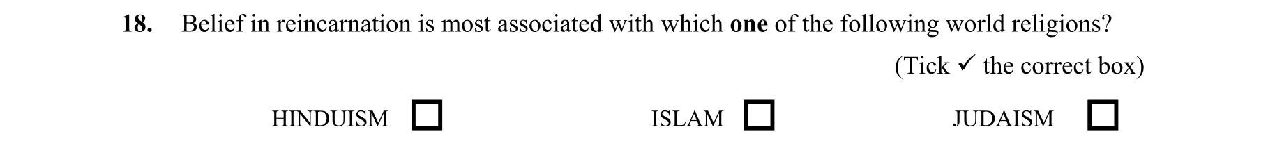 Question fd2bbfdd-872a-4cf2-9d73-7f8b1f12e271