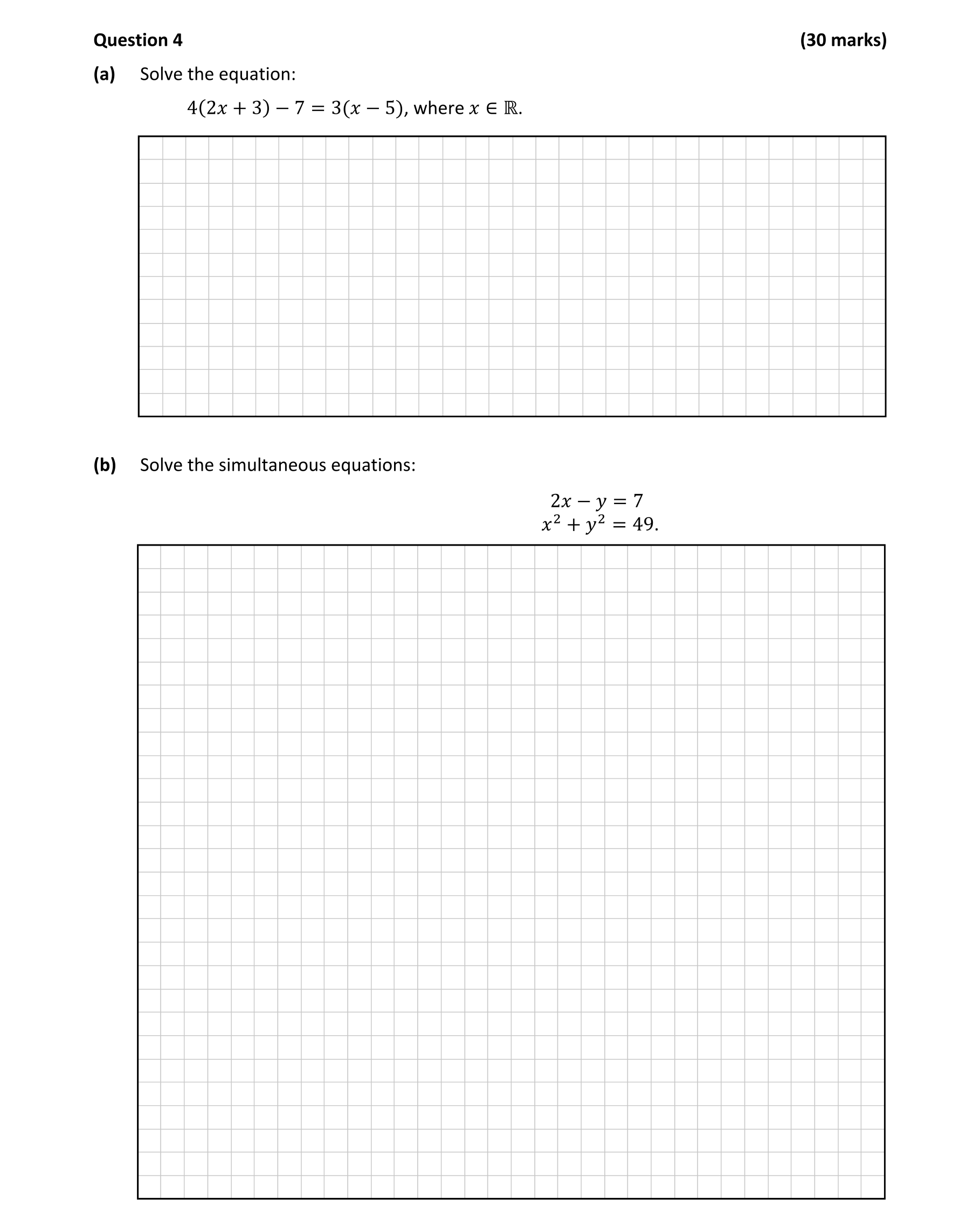 Question 1f994e5d-de3a-4e4b-b724-cc0304cff297