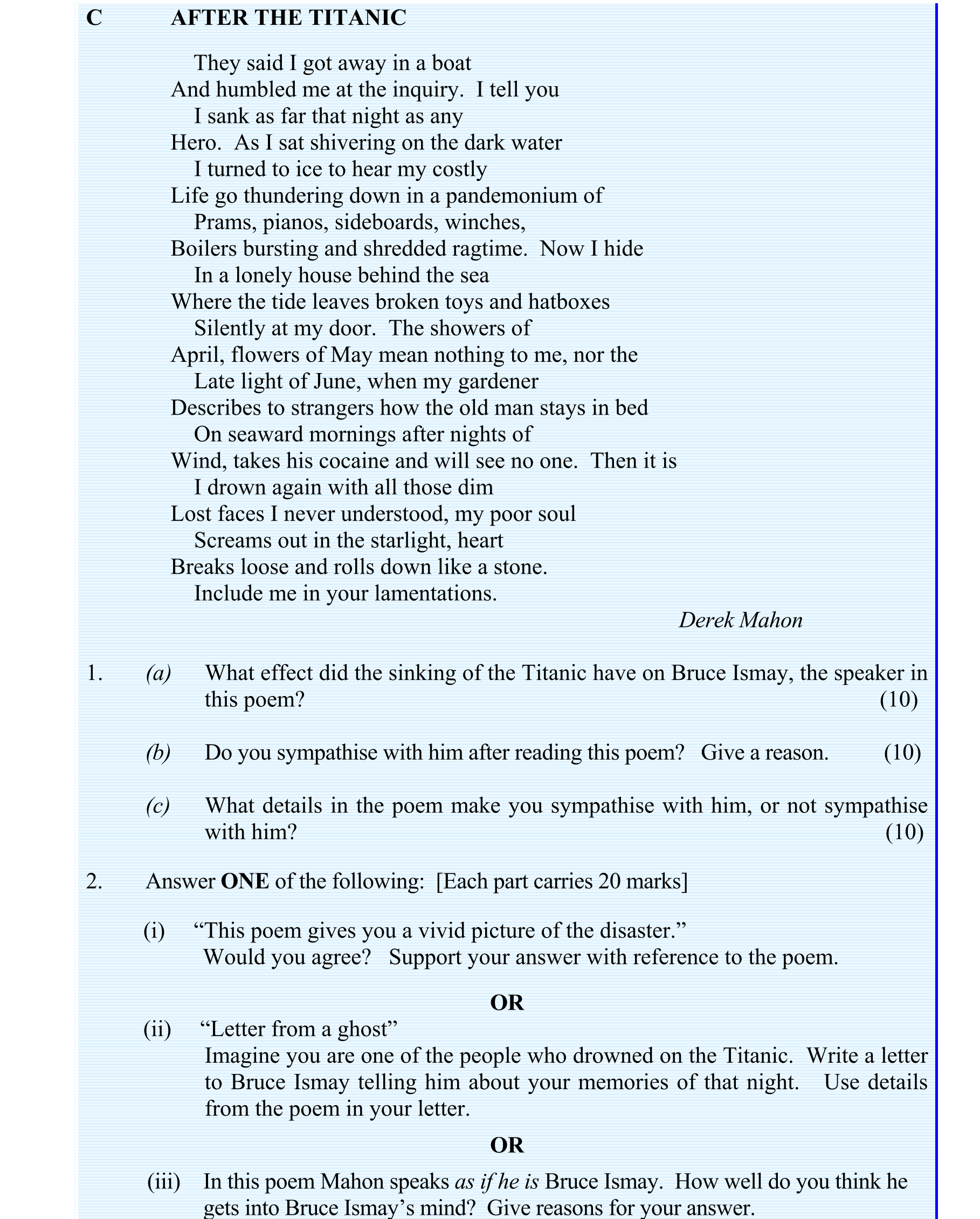 Question be231278-a855-40f7-b0c0-13a76b2b4b5f