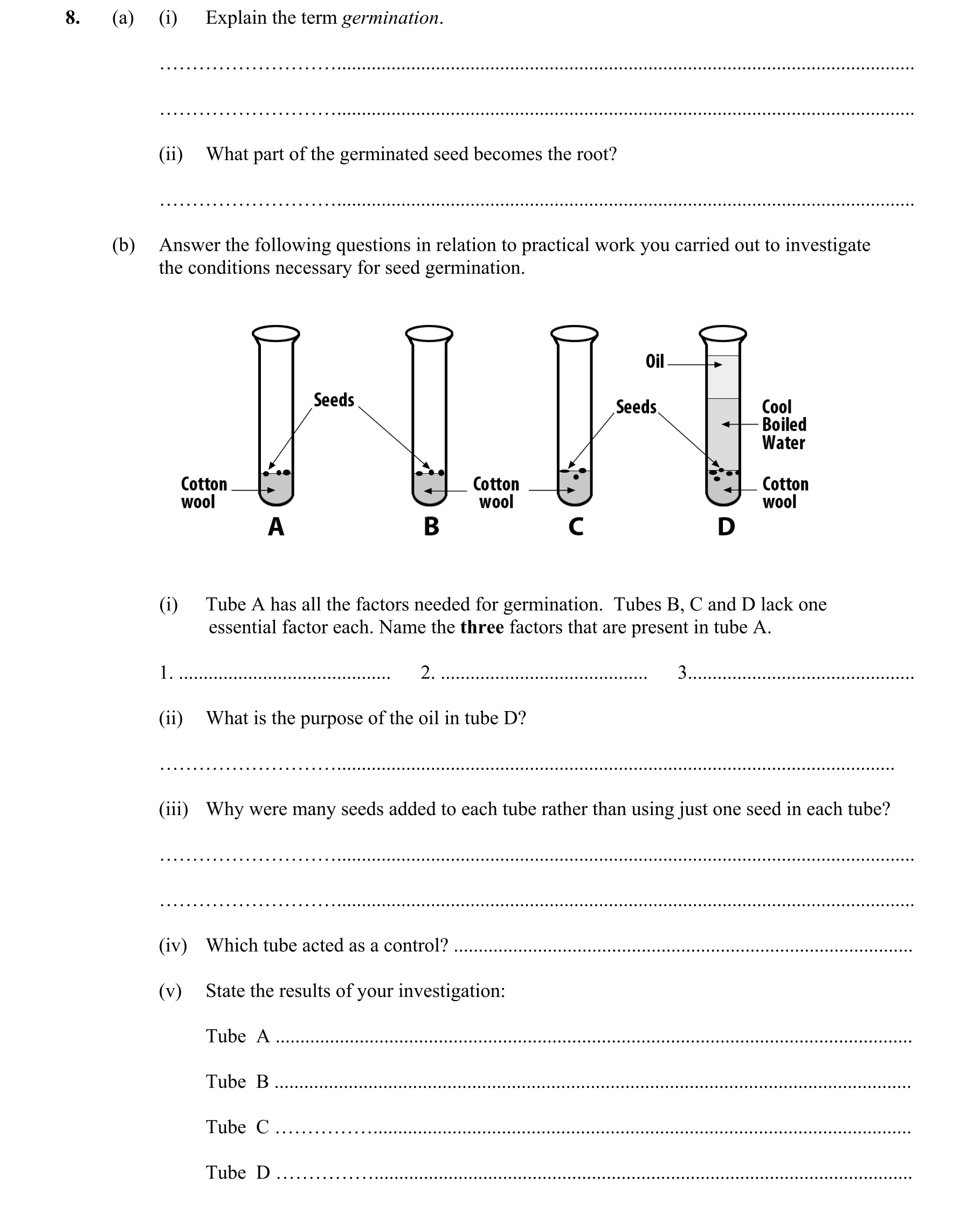 Question 24f51280-3fe3-4fde-99b2-6a573b21c8b9