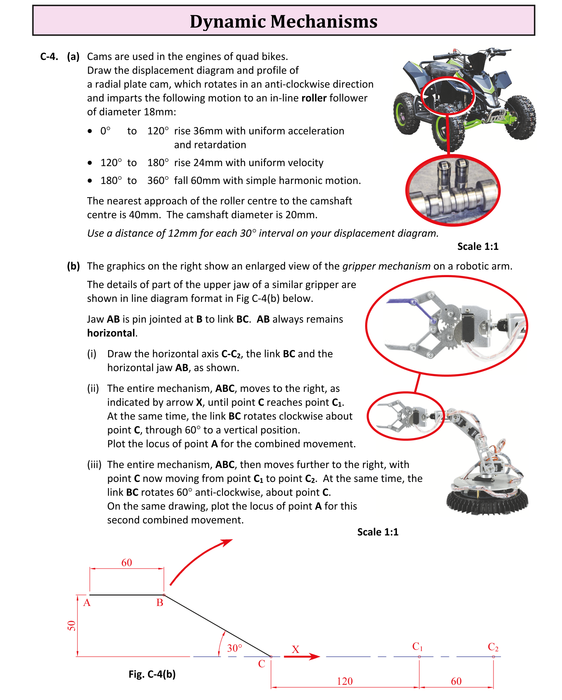 Question 6a7fa50d-102f-4425-b4a7-ff0343c72137