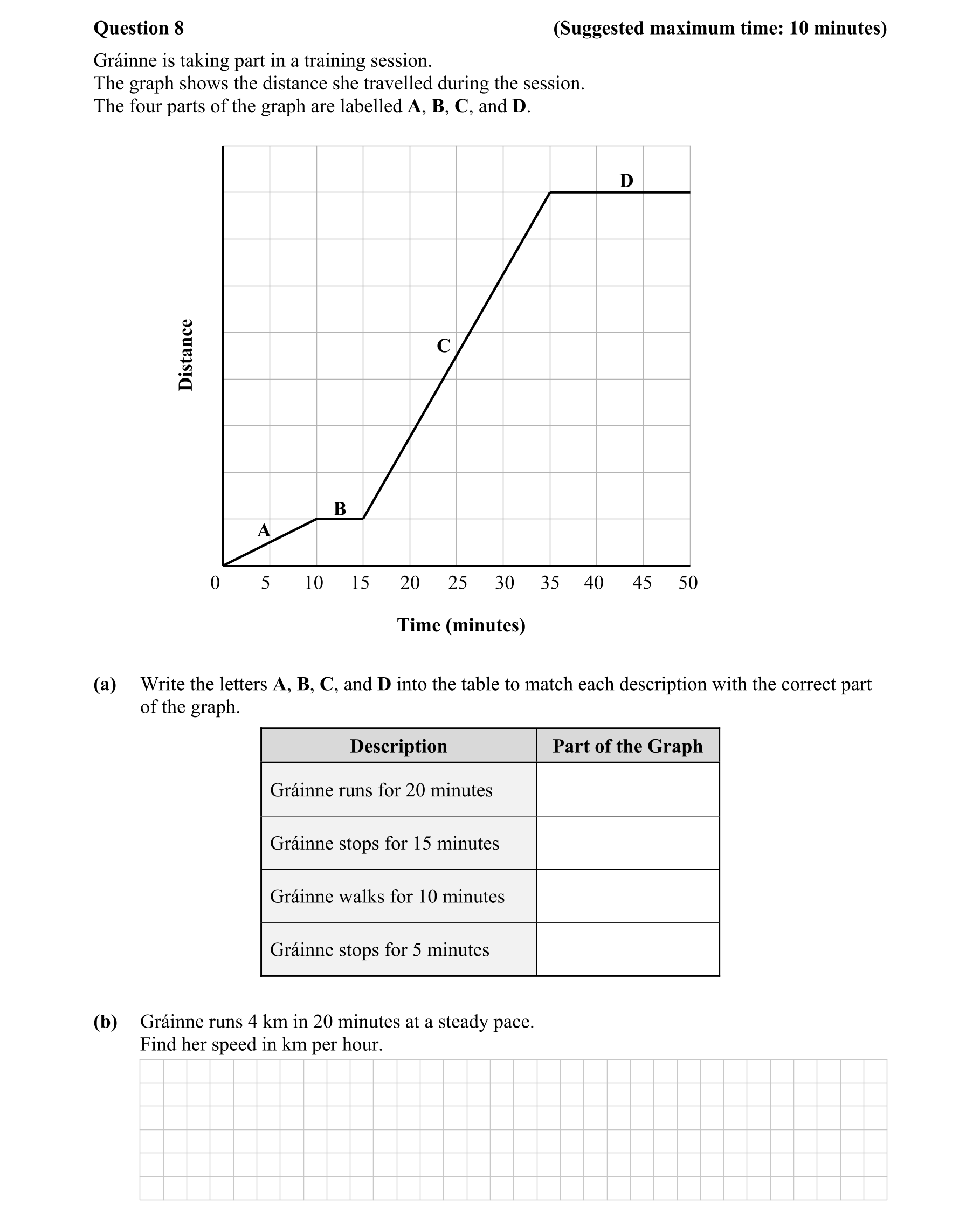Question abc1e3d7-62d3-4bcc-b488-fc4a7890012f
