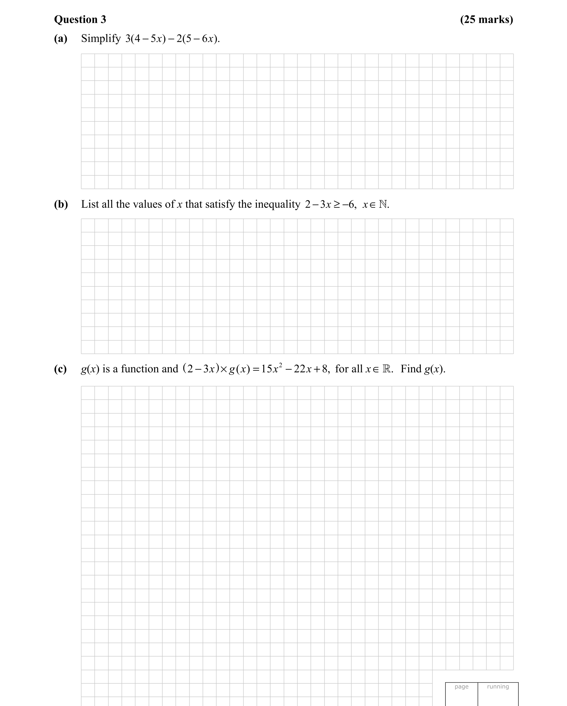 Question 0af4b094-86ae-4990-9b46-19a8f24a1653