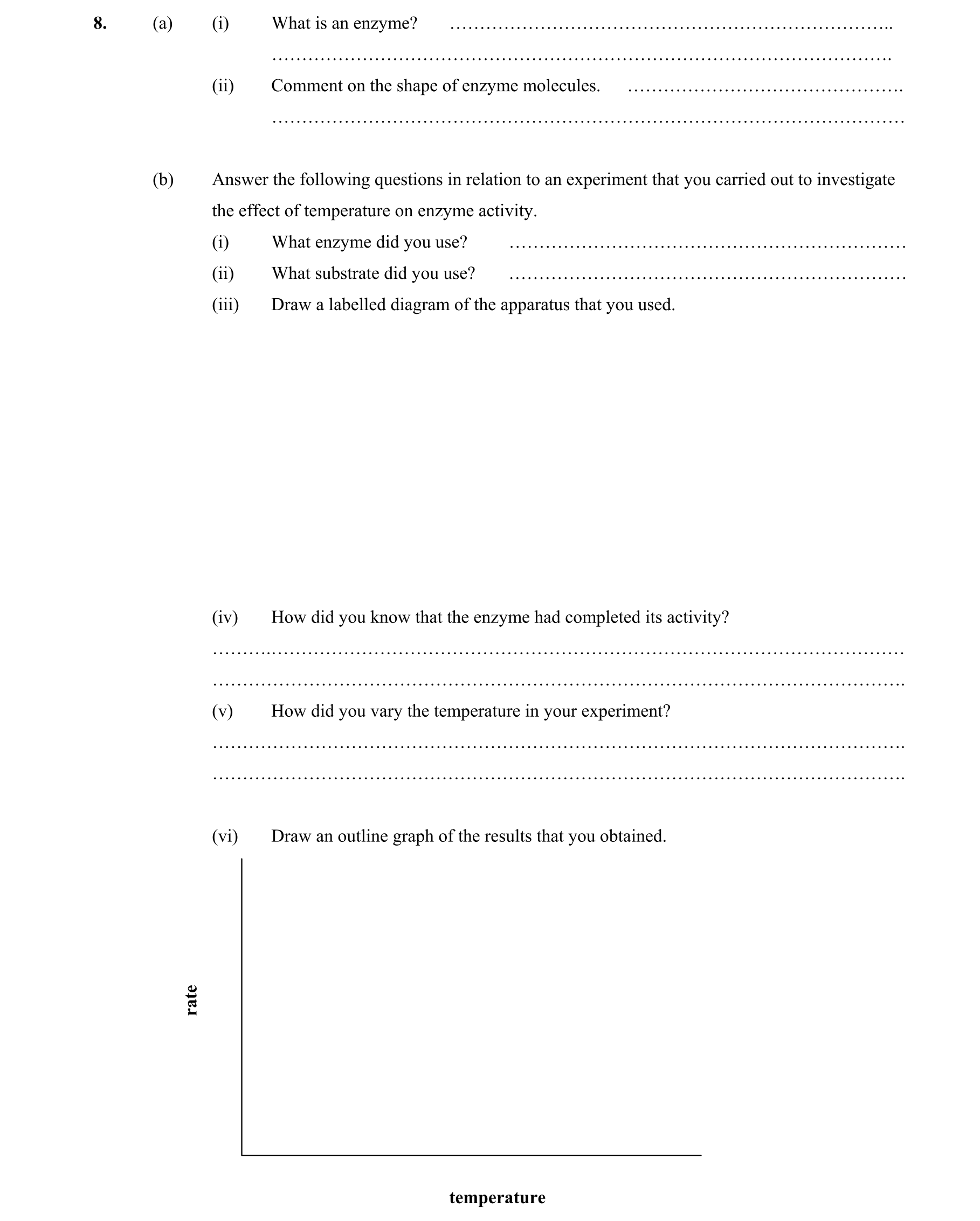 Question 1a5cca7a-8369-4a2c-b753-09ee89081bbb