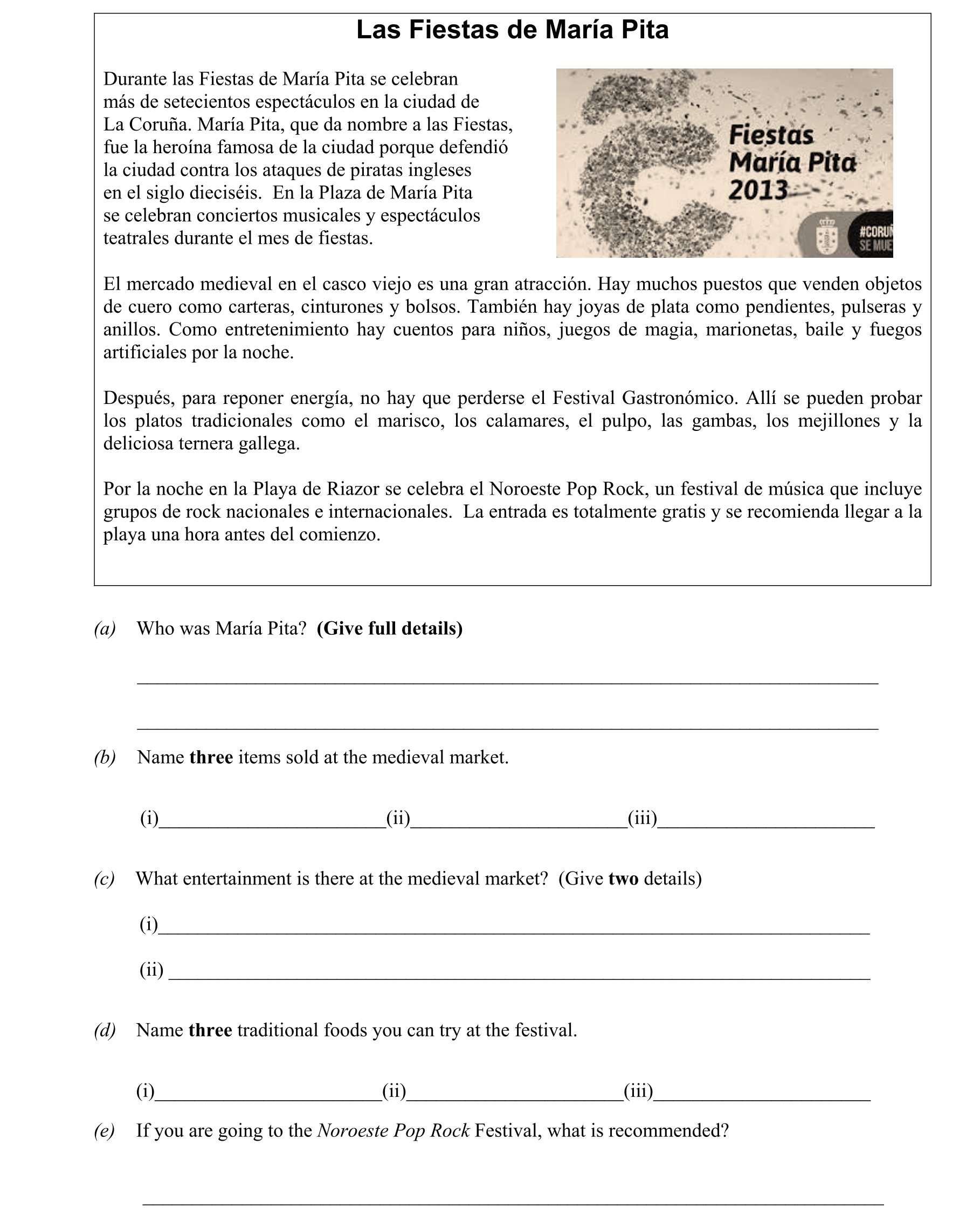 Question 1bfa8ef8-e3ef-408f-8954-95617b7a2bd9