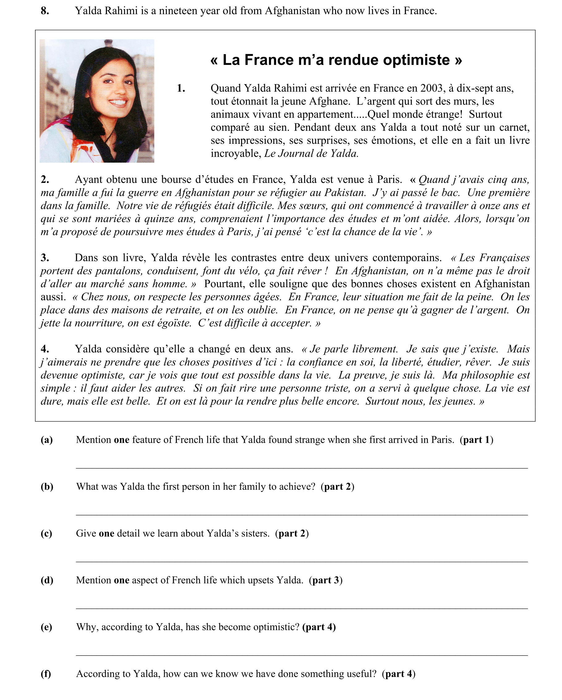 Question 6000ac96-097f-4d76-bece-bff5746ce5ea