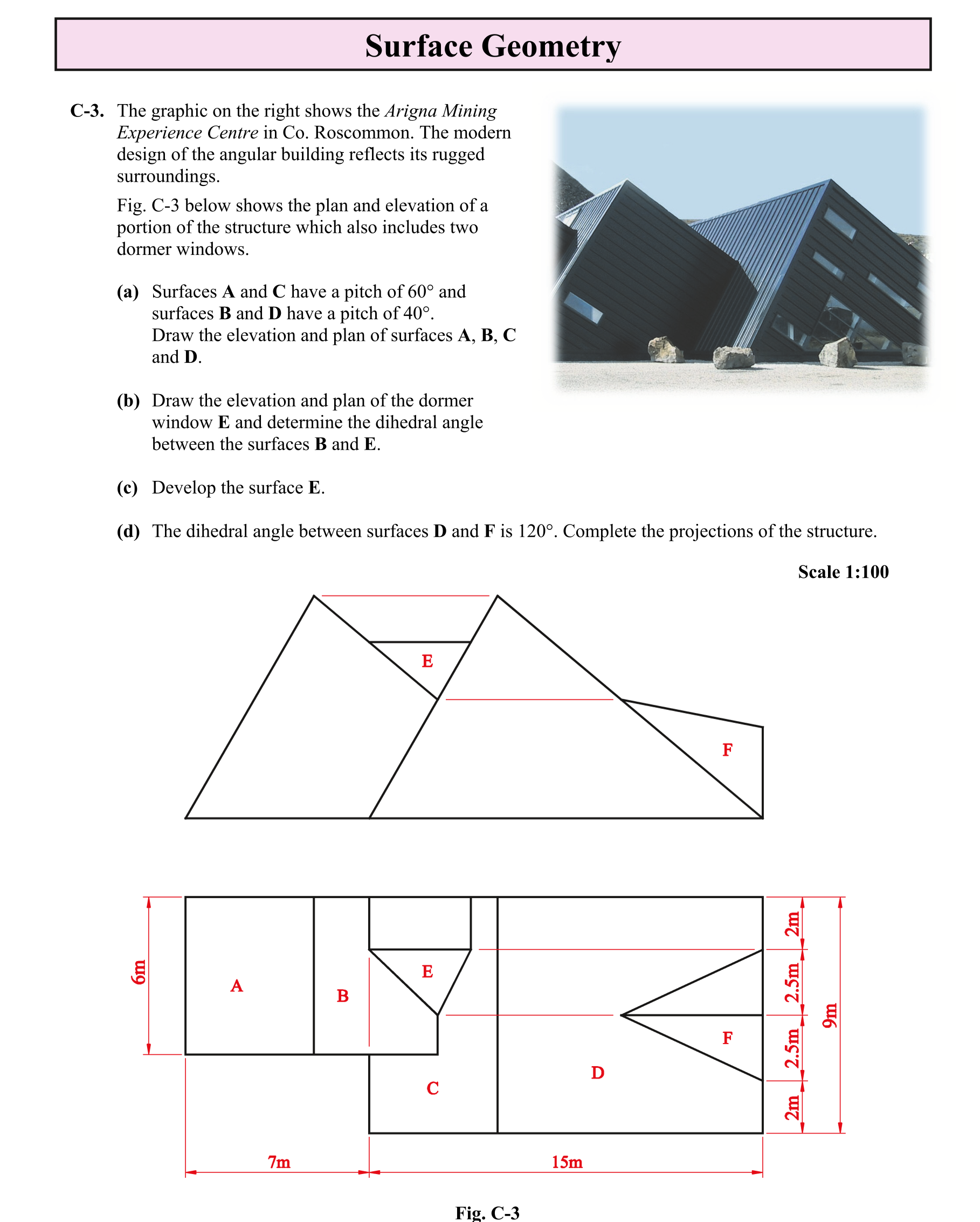 Question 11ae0594-0f0b-43be-90df-ee032d65891b