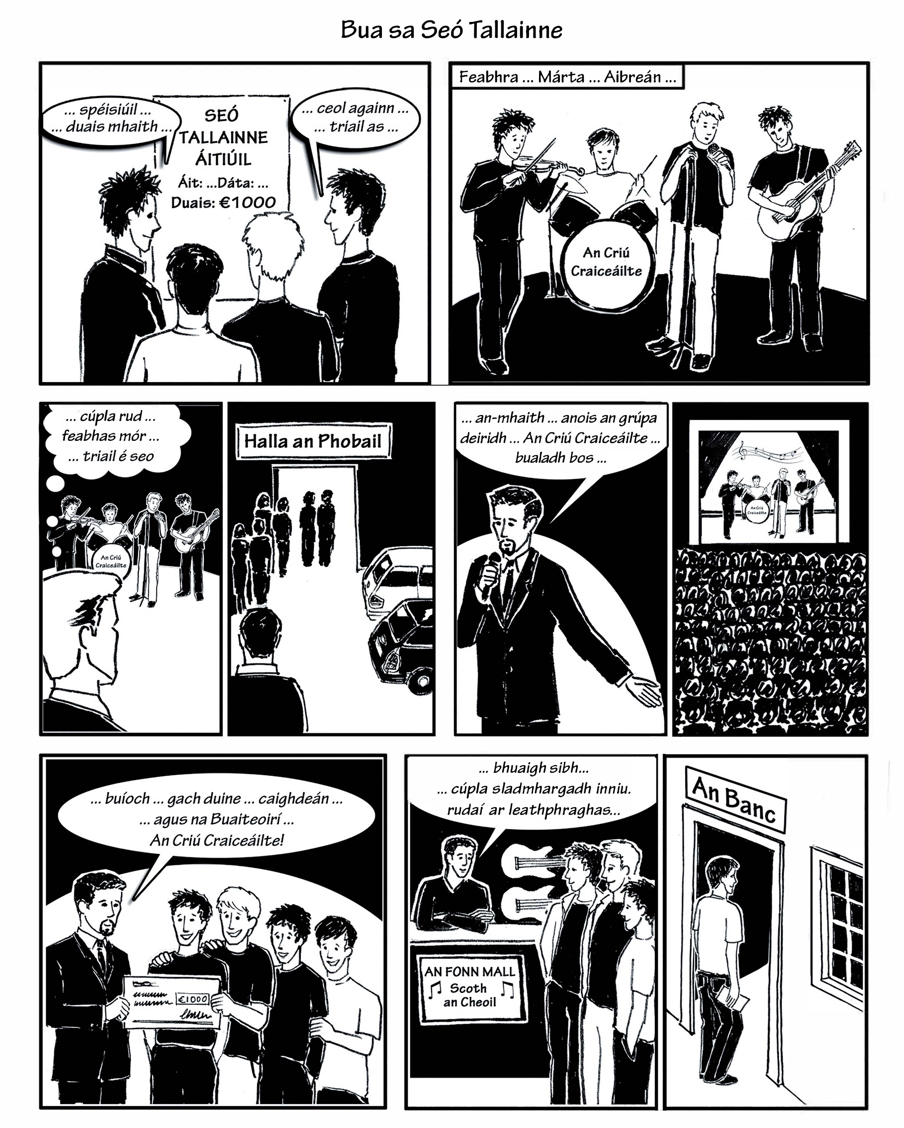 Question 68968ffc-7b19-40ff-98e6-5ca22cccdac0