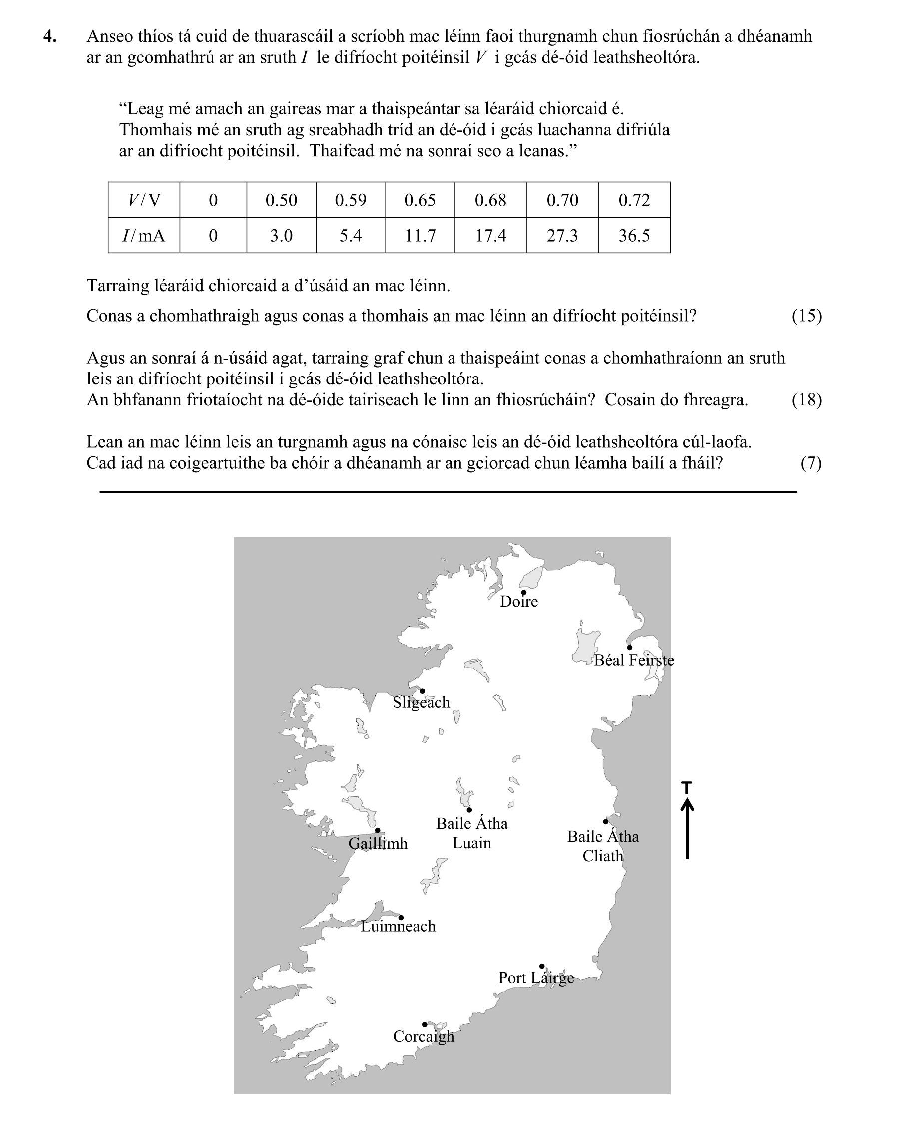 Question c1865208-2ffb-4ce4-852e-5bc4750a88f7