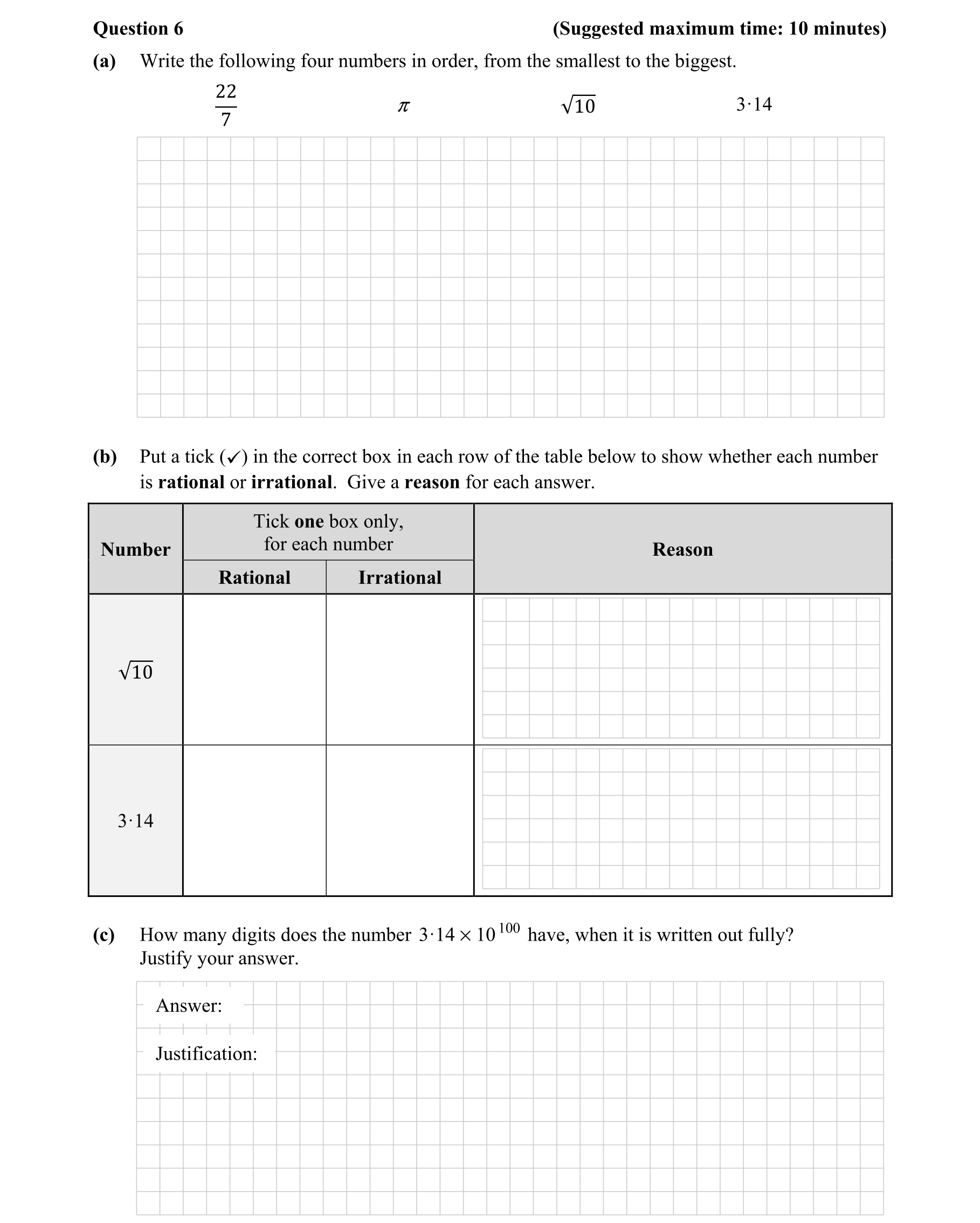 Question 46249b63-d196-47f4-82cc-d9c12e9a92f6
