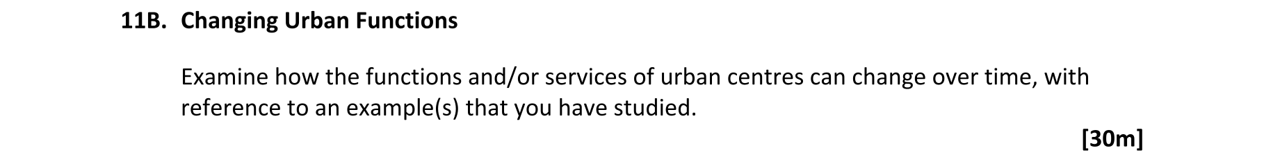 Question d4159cdf-3e75-4dde-8c18-77cd8ec15bee